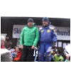 WSV ORC Oberhundem Fahlenscheid 12 02 2012 35.JPG